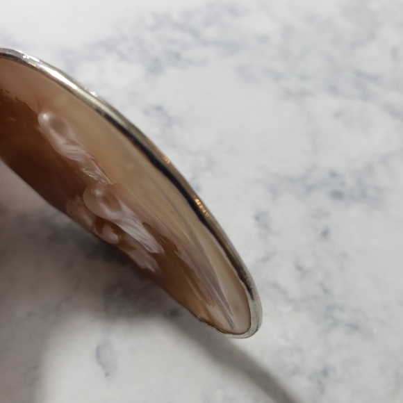 Shell Pendant!!! - Picture 3 of 8